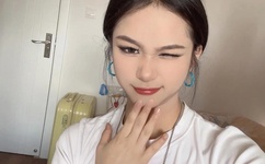 第一会所sis 亚洲